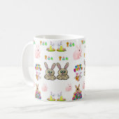 Tasse (Vorderseite Links)