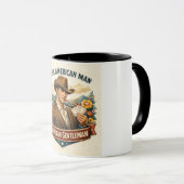 Tasse (VorderseiteRechts)