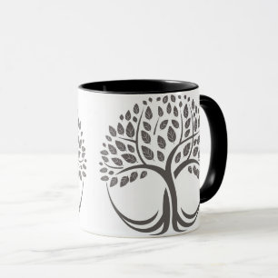 Tasse