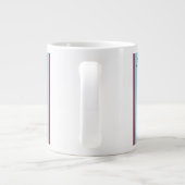 Tasse (Rückseite)
