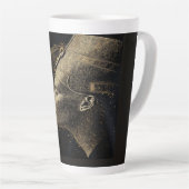 Tasse (Rechte Ecke)