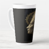 Tasse (Linke Ecke)