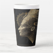 Tasse (Vorderseite)