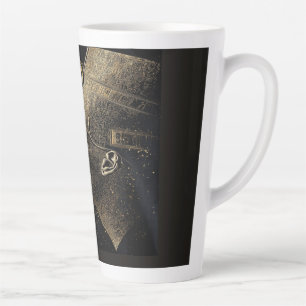 Tasse