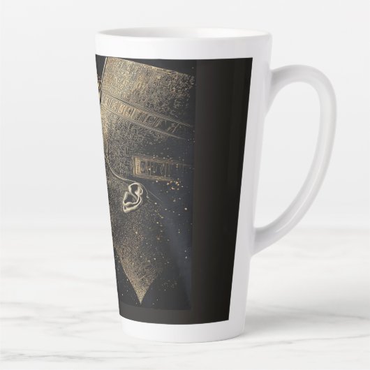 Tasse (Rechts)