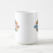 Tasse (Mittel)
