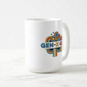 Tasse (VorderseiteRechts)