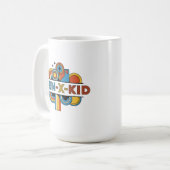 Tasse (Vorderseite Links)