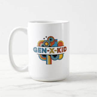 Tasse