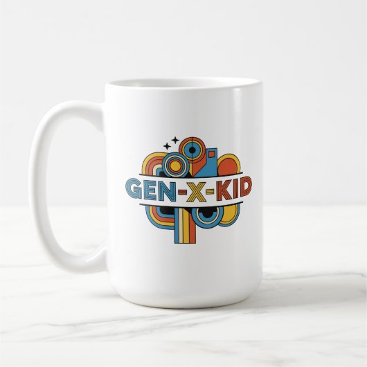 Tasse (Links)