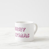 Tasse (Vorderseite Rechts)