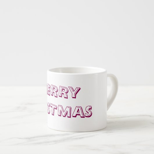 Tasse (Vorderseite Rechts)