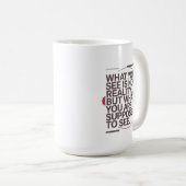 Tasse (VorderseiteRechts)