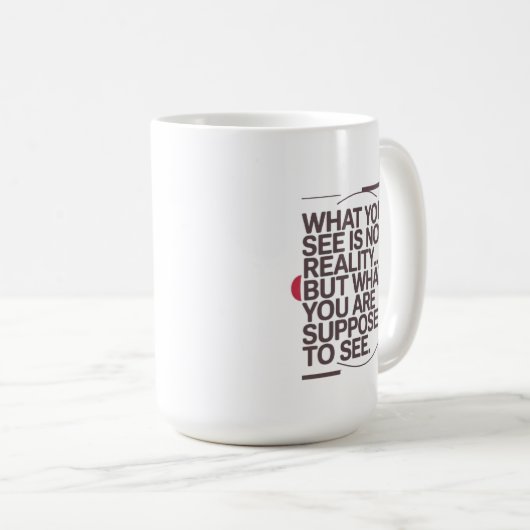 Tasse (VorderseiteRechts)