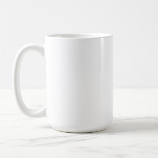 Tasse (Links)
