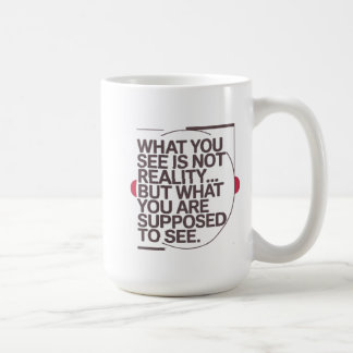 Tasse