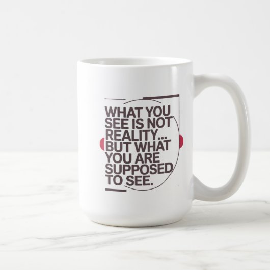 Tasse (Rechts)