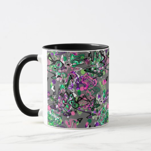 Tasse (Links)