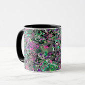 Tasse (Vorderseite Links)