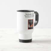 Tasse (VorderseiteRechts)