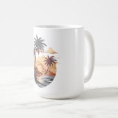 Tasse (VorderseiteRechts)