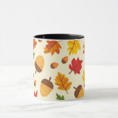 Tasse (Zentrum)