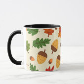 Tasse (Links)