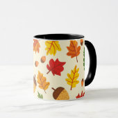 Tasse (VorderseiteRechts)