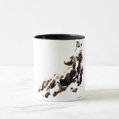 Tasse (Zentrum)