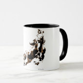 Tasse (VorderseiteRechts)