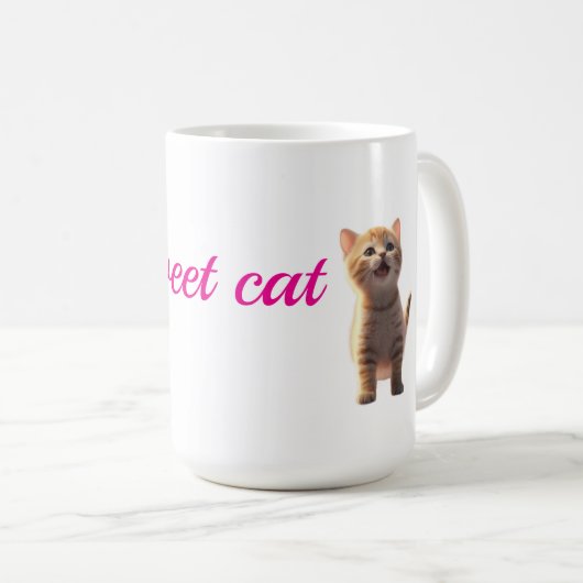 Tasse (VorderseiteRechts)