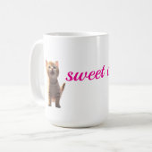 Tasse (Vorderseite Links)