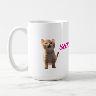 Tasse