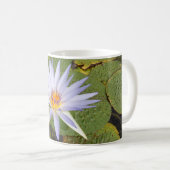 Tasse (VorderseiteRechts)