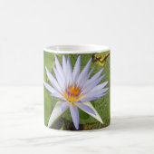 Tasse (Mittel)