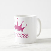 Tasse (VorderseiteRechts)