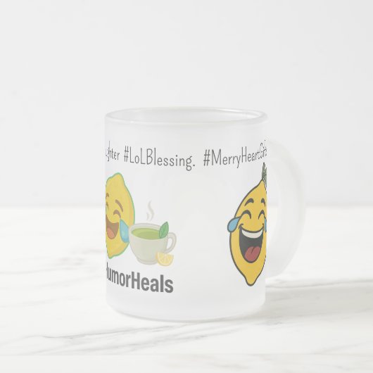 Tasse (VorderseiteRechts)