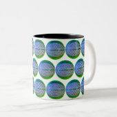Tasse (VorderseiteRechts)