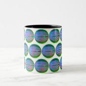 Tasse (Mittel)