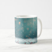Tasse (VorderseiteRechts)