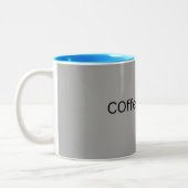 Tasse (Links)