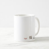 Tasse (VorderseiteRechts)