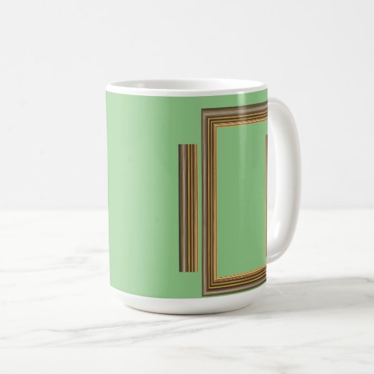 Tasse (VorderseiteRechts)