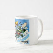 Tasse (VorderseiteRechts)