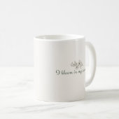 Tasse (VorderseiteRechts)