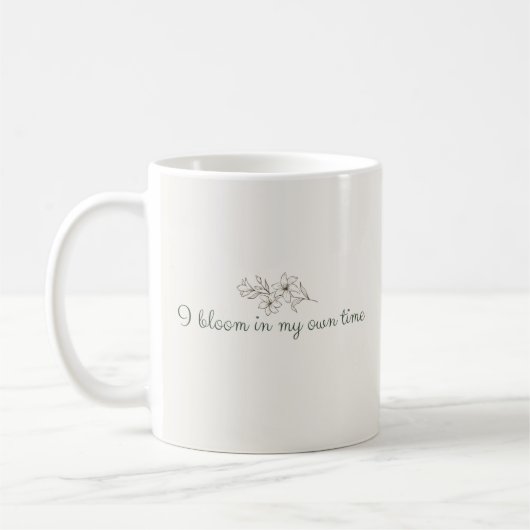 Tasse (Links)