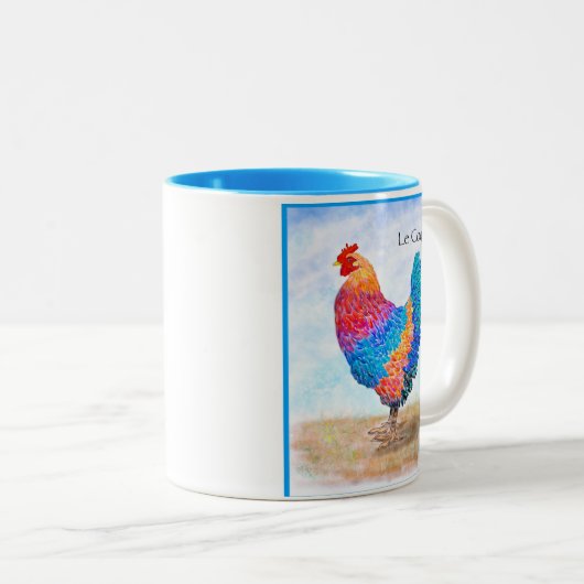 Tasse (VorderseiteRechts)