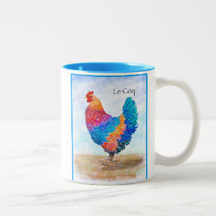 Tasse