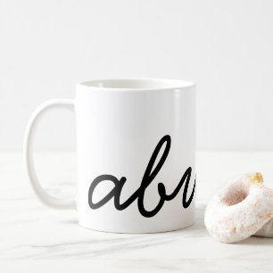 Tasse