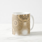 Tasse (VorderseiteRechts)